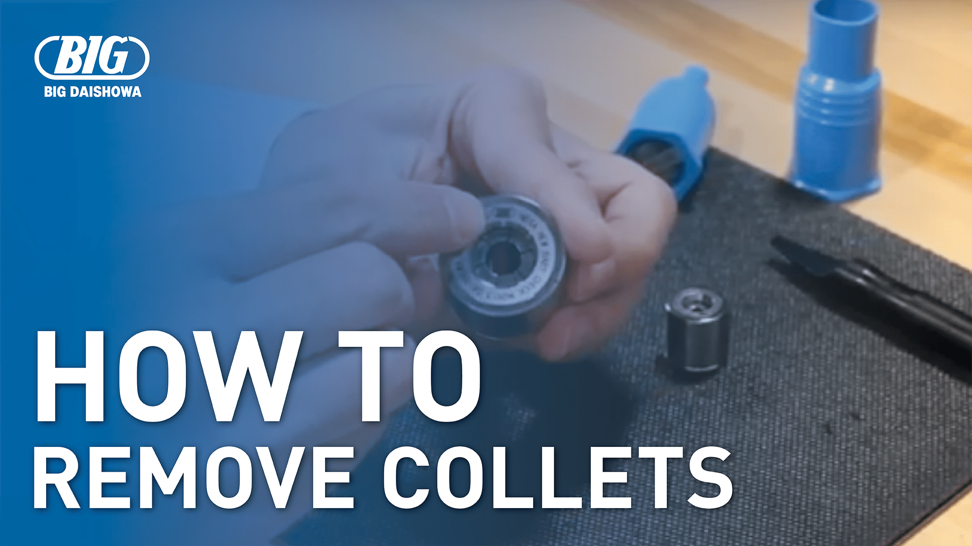 How To Remove Collet Nut From Dremel at Helen Lyons blog