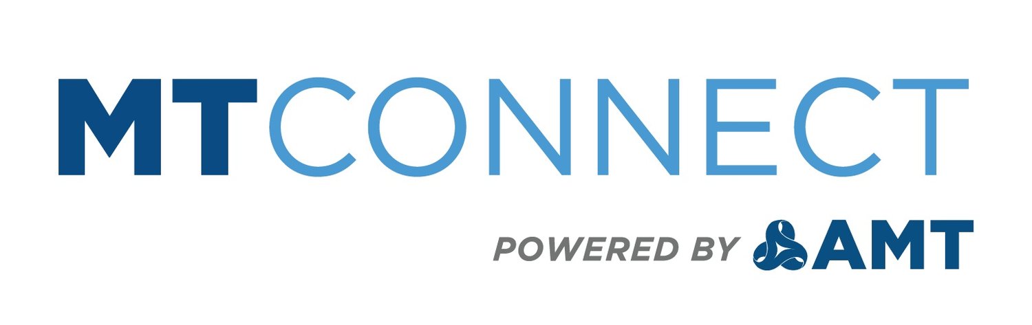 The MTConnect Institute