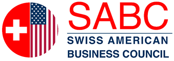 SABC - Swiss-American Business Council