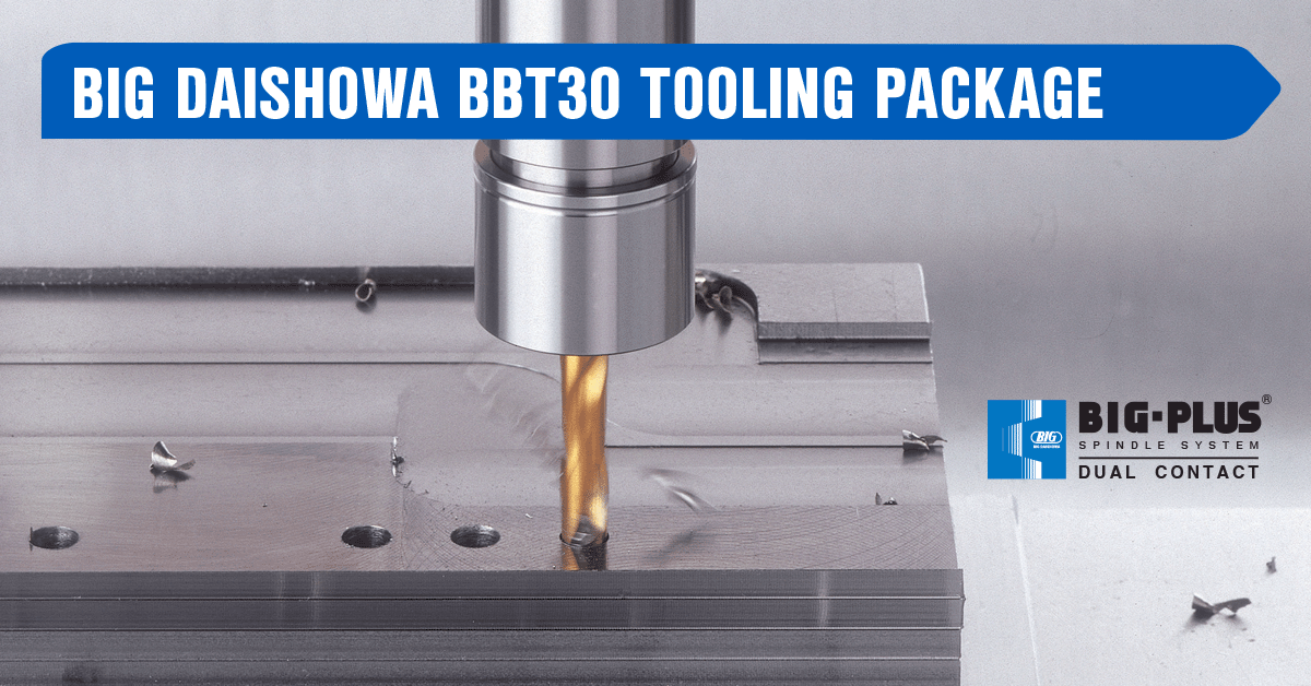 bigdaishowabbt30toolingpackagespecialoffer BIG DAISHOWA Inc.