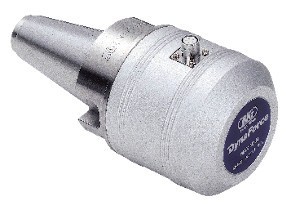 Dyna Force retention-knob pull-force gage