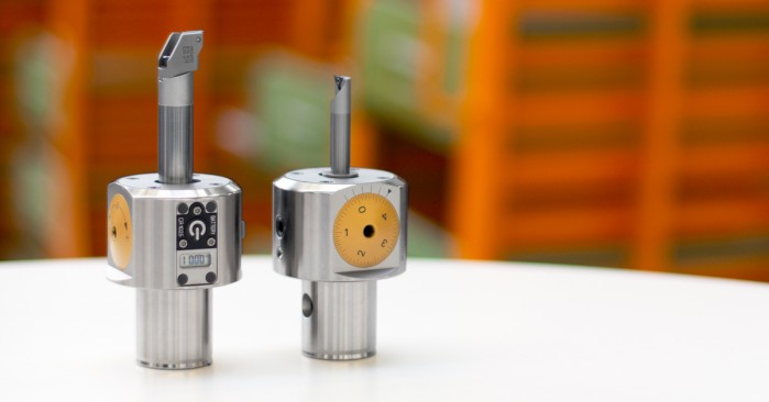 fine-boring-problems-and-solutions