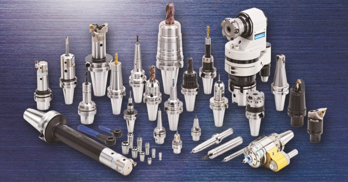 real-world-right-tool-examples