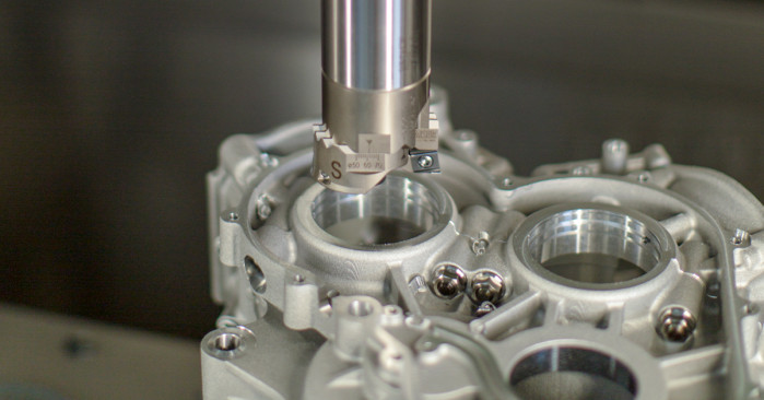who we work with image of tools