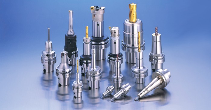 HSK 101: Everything You Need to Know About HSK Tool Holders