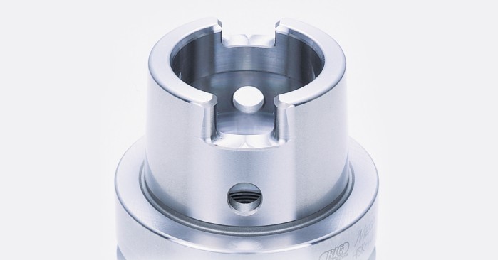 HSK 101: Everything You Need to Know About HSK Tool Holders