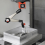 good-measuring-is-good-machining-teaser.png