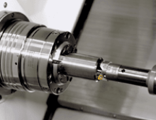a-more-efficient-alternative-to-rough-boring-on-a-cnc-lathe-teaser