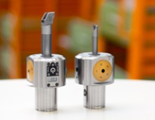 fine-boring-problems-and-solutions-teaser