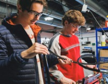 tools-for-schools-teaser