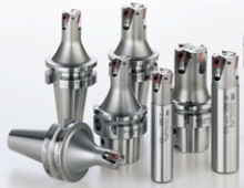 combat-rising-carbide-costs-with-better-tool-holders-teaser