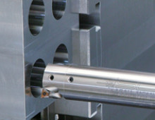 machining-tolerances-explained-teaser.jpg