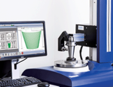 the-science-of-tool-holder-concentricity-teaser.png