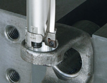 tooling-for-exotoc-alloys-teaser