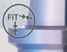 faq-big-plus-teaser_1.jpg