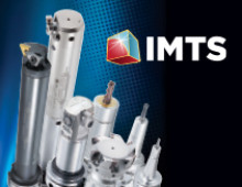 IMTS Teaser image.
