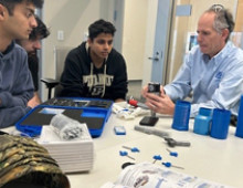 tools-for-schools-purdue-teaser.jpg
