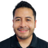 Alejandro Angeles