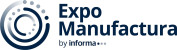 Expo Manufactura