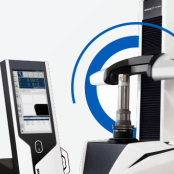 Presetter inforgraphic teaser