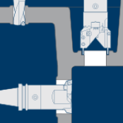 Modular tooling solutions