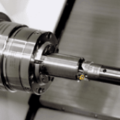 a-more-efficient-alternative-to-rough-boring-on-a-cnc-lathe-teaser