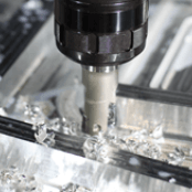 tools-to-succeed-in-high-speed-machining-teaser