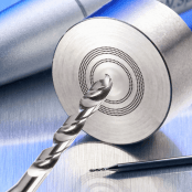 5 tips for micromachining.