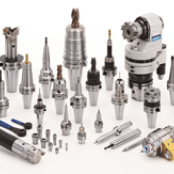 ultimate-guide-to-optimizing-your-tool-setup-process-teaser