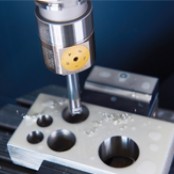 Priority boring teaser