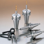 from-downtime-to-peak-performance-teaser