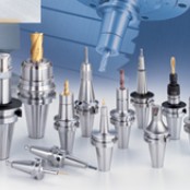 right-tool-right-job teaser