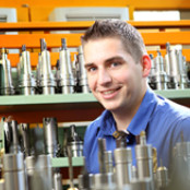 Find tooling brands that stack up. 