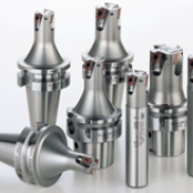 combat-rising-carbide-costs-with-better-tool-holders-teaser