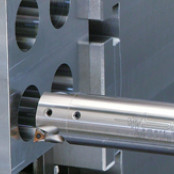 machining-tolerances-explained-teaser.jpg