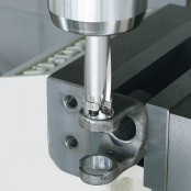 tooling-for-exotic-alloys-1080x1080.jpg