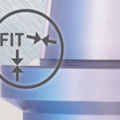 faq-big-plus-teaser_1.jpg