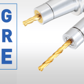 Milling Holder Advice.