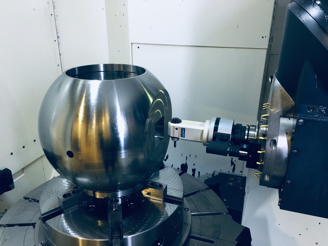 イワザカナ Radial Engineering BIGSHOT RADIAL ( ラジアル ) BigShot i/o 送料無料 | サウンドハウス