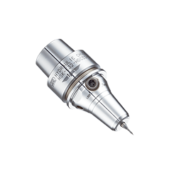 BIG DAISHOWA HSK-E40-MEGA8N-90 メガニューベビーチャック Eタイプ DIN 69893-5 メーカー直送 代引不可 北海道沖縄離島不可 HSK-E40-MEGA10N-90 | BIG DAISHOWA