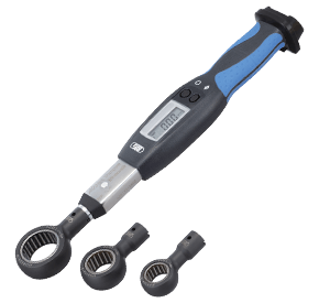 https://www.bigdaishowa.com/sites/default/files/styles/product_carousel/public/2021-04/digital-torque-wrench-slider.png?itok=gfcArdD0