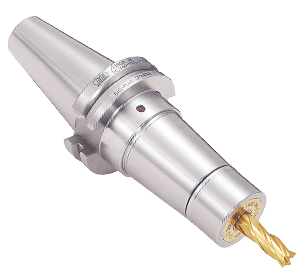 BIG DAISHOWA HSK-E50-MEGA13N-70NL メガニューベビーチャック/ナットなし Eタイプ DIN 69893-5 メーカー直送 代引不可 北海道沖縄離島不可 大昭和精機BIG DAISHOWA HSK-E50-MEGA13N-70NL メガニューベビー