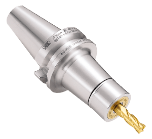 BIG DAISHOWA HSK-A63-MEGA10E-75 メガEチャック Aタイプ DIN 69893-1 ISO 12164 メーカー直送 代引不可 北海道沖縄離島不可 BIG DAISHOWA High Performance Tooling Solutions Vol 3