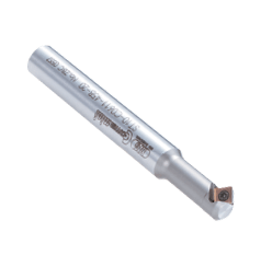 ＢＩＧ ST32C324245B100 Ｃカッターミニ あすつく対応 「直送」 ＢＩＧ［ST32C324245B100］ Ｃカッターミニ