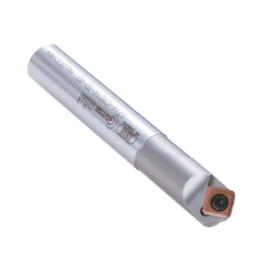 BIG DAISHOWA: Cカッターミニ ST10-C0207-45-35 工作 機械 補用 機器 大昭和精機 Cカッターミニ ST10-CZ06-45B-23 1個（直送品） - アスクル