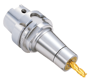 BIG DAISHOWA HSK-E25-FCM16092-45 フルカットミル FCM型 標準タイプ HSK-E25 メーカー直送 代引不可 北海道沖縄離島不可 HSK-E25-MEGA8N-45 | BIG DAISHOWA