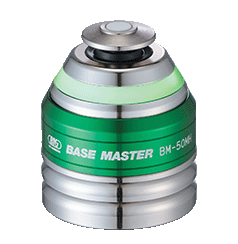 Base Master BM-50MH