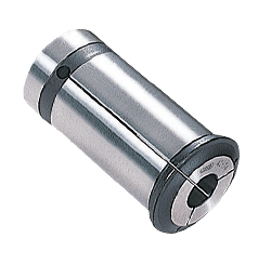 Reduction Collet