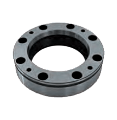 Clamping Ring — System 110