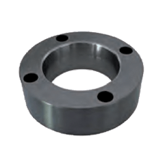 Clamping Ring — System 125
